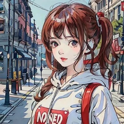 anggunaurora123's profile picture. 弱者はただ千難万難、勇者は荊斬棘;愚者は嘆くばかりですが、知者には道があります。