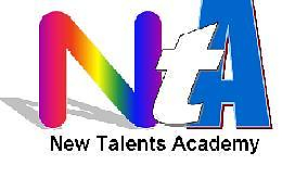 Uw feest specialist & feest organisator als het gaat om: talentenjachten, open podia, budget artiesten avonden, bruiloften en partijen. elk feest goed geregeld!