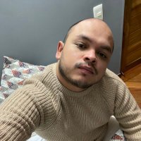 Moncho G. (@dongarmonr) 's Twitter Profile