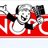 monopolize2008