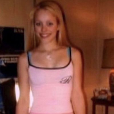 22 // edtwt // venting and joking // gaining era might kms