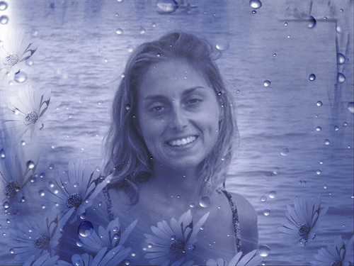 Ermione85's profile picture. 