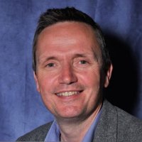 Councillor Mike Bell (@ldmikebell) 's Twitter Profile