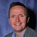 Councillor Mike Bell (@ldmikebell) Twitter profile photo Councillor Mike Bell (@ldmikebell) Twitter profile photo