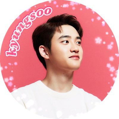 だいぶ大人なEXO_Lです☺️ 歌うギョンス🐧🧡演じるギョンス🐧🤍EXOのD.O.🐧❤️ド ギョンスのギョンスが大好き🥰🫶よろしくお願いします♡