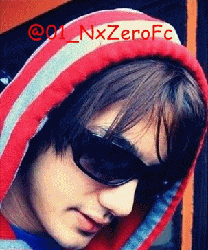 Since -  06/11/11 .. Fc dedicado totalmente pros meus CATS @nxzerooficial *_____*    Dona: @Biaafernandesa