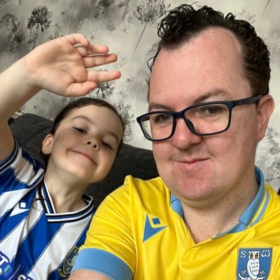 swfcmunch Profile Picture