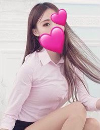 かまってほしい 21さいEカップ💗 スタバでバイト DMしよ 変態なの見たいフォロワーさんはメッセきて💗