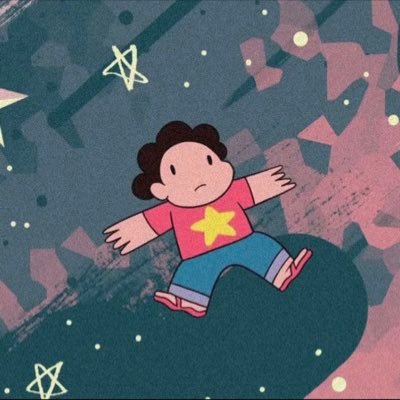 just a little guy in a great big world -she/her -25