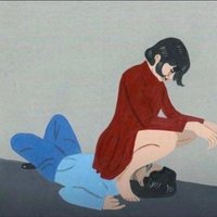 Bad since 98 (@ilowfap) 's Twitter Profile