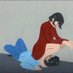 Bad since 98 (@ilowfap) Twitter profile photo Bad since 98 (@ilowfap) Twitter profile photo