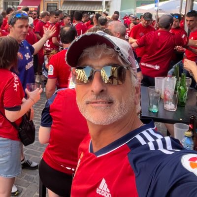 purrione's profile picture. 