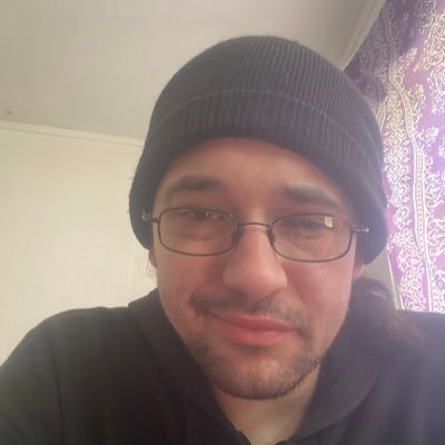 Jamesdrudd3791's profile picture. 