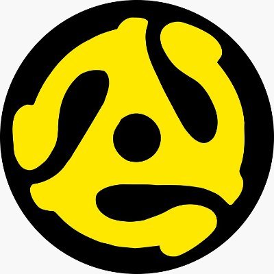 nuclearambition's profile picture. 