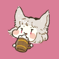 腐のパタージャジャ🌮 (@patacocolette) 's Twitter Profile