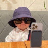 ey yaz futhi nje.🤚🏾 (@_ntokoayanda) 's Twitter Profile