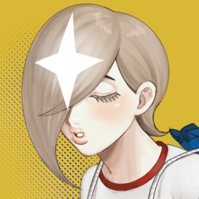 Space Witch Balalaika / G.10 #MPCss4 #MPC_Commu (คาร์ไม่กล้าเล่นโซเชียล)