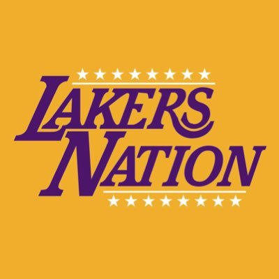 Official Twitter Fan Page of LakerfanDiehard. Here to bring you news, updates and rumors about the @Lakers. I'm huge @NBA fan. Follow @NateESherman