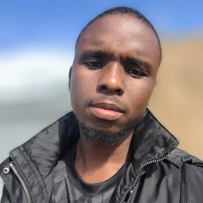 fundioperator13's profile picture. Dad,Husband….instagram @fundioperator (The king of excavator machine🚧)
