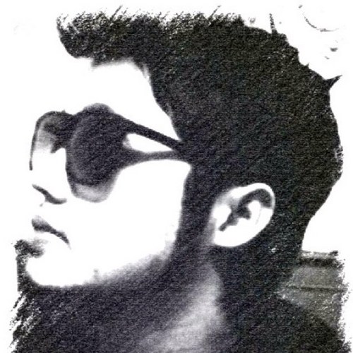 AseNong's profile picture. 