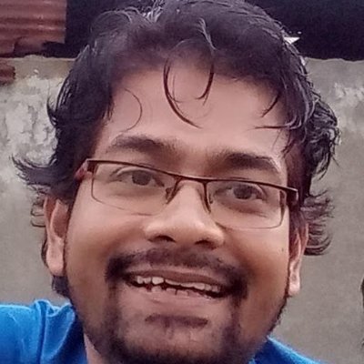 suhalsamad's profile picture. Solopreneur for 5+ years -SEO | ML | AI | Data Science  | KDP publisher | Teacher 
 Talk#seo#ecommerce#ai#copywriting#ML#datascience
