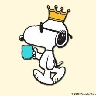 gps87us's profile picture. Öyleyse öl sezar