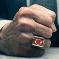 Muammer ÇAKIR (@cakirmuammer) 's Twitter Profile