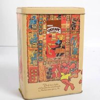 Memorabilia Prehispánica (@memorabiliapre2) 's Twitter Profile