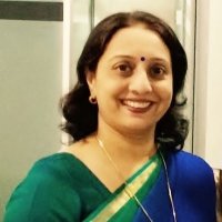 DR ACHALA DANAIT (@danaitdr26437) 's Twitter Profile