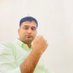 Dholu Beniwal ( टीम मीनू जी ) (@beniwal_dholu) Twitter profile photo Dholu Beniwal ( टीम मीनू जी ) (@beniwal_dholu) Twitter profile photo