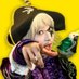 ゴージャス (@xxaaaxx6) Twitter profile photo ゴージャス (@xxaaaxx6) Twitter profile photo