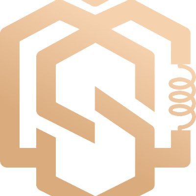 ri_Ged's profile picture. Eyes blue or brown... Can't remember