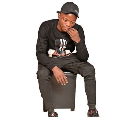 chanetsa_tanaka's profile picture. Future genius