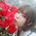 MiKU🍏 (@miku_cotori) Twitter profile photo MiKU🍏 (@miku_cotori) Twitter profile photo