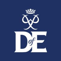 RBHS Duke of Edinburgh Award(@RBHSDofE) 's Twitter Profile Photo