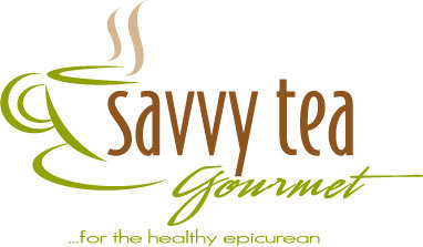 SavvyTea's profile picture. Serving specialty teas & smoothies. Best artisan teas. Online ordering. Tea education. A tea drinking community 1 cup at a time.
