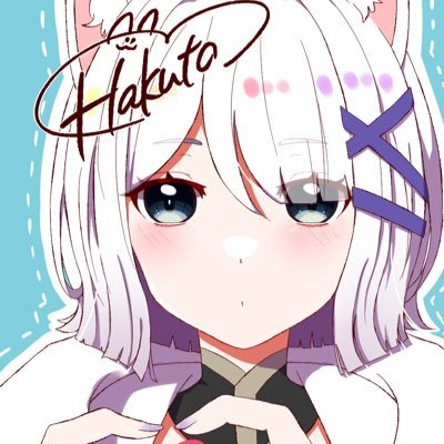 闇宵白灯🍑🕯️@デジタルグッズ販売中！さんのプロフィール画像