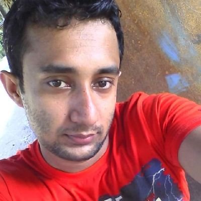Farhad akash