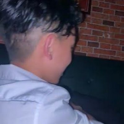 jinandgang's profile picture. 