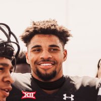 CJ (HOUNDS) BASKERVILLE (@c9baskerville) 's Twitter Profile
