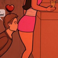 Submissive (@ashs691) 's Twitter Profile