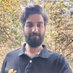 Pavan Vasista (@pavanvasista3) Twitter profile photo Pavan Vasista (@pavanvasista3) Twitter profile photo