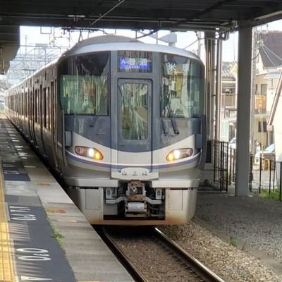 SHIZUKU09210's profile picture. 