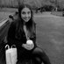 Paula Cerruti Veronelli (@paulacerruti) Twitter profile photo Paula Cerruti Veronelli (@paulacerruti) Twitter profile photo