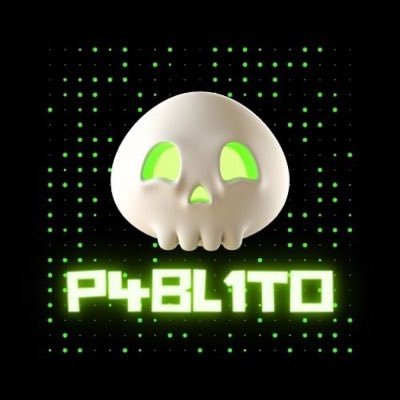 PEC_PABLITO's profile picture. Originario de la ciudad Bogotá, Colombia, Pablito el Crack directos por Facebook!!