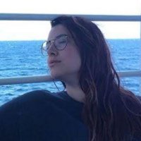 Agata Poganj (@justapoganj) 's Twitter Profile Photo Agata Poganj (@justapoganj) 's Twitter Profile Photo