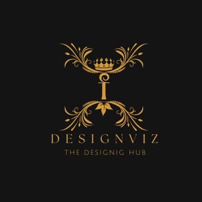 f_designviz's profile picture. The Designig hub
(We are design graphic, website & etc.)