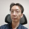 kfujieda's profile picture. 以前JAISTの教員でした。今はフリーランスのプログラマーをしています。C#とAzureでスーパーゼネコンのITインフラを構築する仕事をしてます。
https://t.co/6jwLeO0oOGの管理人の一人です。
