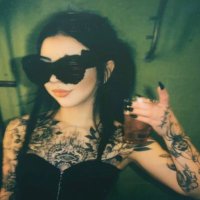 headass (@baddievoldemort) 's Twitter Profile