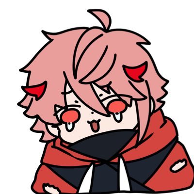 ゆーためさんのプロフィール画像